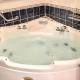 Tallinn Airport - SPA Bath - Kids friendly, Tallinn