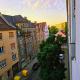 B&R Apartment in Fürth, Fürth - Fotografie 7