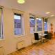 B&R Apartment in Fürth, Fürth - Fotografie 8