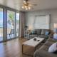 Waters Edge 203 Fort Walton Beach - Fotografie 2