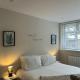 Abbey House, Horsham (Foto 5)