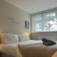 Abbey House, Horsham (Foto 6)