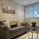 Abbey House, Horsham (Foto 7)