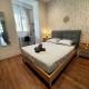 Appart T3 Clim Hypercentre, Nice - Fotografie 4