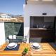 Duplex Penthouse by PRINCIPE1 Marbella - Fotografie 1