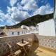 House in the heart of Algodonales with terrace and mountain view, Algodonales - Fotografie 2