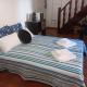 Recanto do Largo, Linhares (Foto 10)