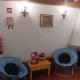 Recanto do Largo, Linhares (Foto 6)
