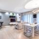 Exclusive Apartment - Milano Santa Giulia, Milán - Fotografie 4