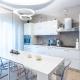 Exclusive Apartment - Milano Santa Giulia, Milán - Fotografie 3