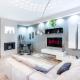 Exclusive Apartment - Milano Santa Giulia, Milán - Fotografie 1