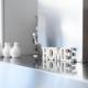 Exclusive Apartment - Milano Santa Giulia, Milán - Fotografie 9