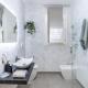 Exclusive Apartment - Milano Santa Giulia, Milán - Fotografie 10