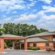 Days Inn by Wyndham Kingdom City, Kingdom City