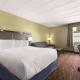 Days Inn by Wyndham Ottawa - Fotografie 4