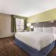 Days Inn by Wyndham Ottawa - Fotografie 8