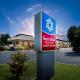 SureStay Plus Hotel by Best Western Southern Pines Pinehurst, Southern Pines