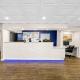 SureStay Plus Hotel by Best Western Southern Pines Pinehurst, Southern Pines (fotografie 3)