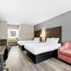 SureStay Plus Hotel by Best Western Southern Pines Pinehurst, Southern Pines (fotografie 6)
