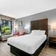 SureStay Plus Hotel by Best Western Southern Pines Pinehurst, Southern Pines (fotografie 5)