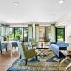 SureStay Plus Hotel by Best Western Southern Pines Pinehurst, Southern Pines (fotografie 4)