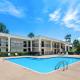 SureStay Plus Hotel by Best Western Southern Pines Pinehurst, Southern Pines (fotografie 8)