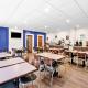 SureStay Plus Hotel by Best Western Southern Pines Pinehurst, Southern Pines (fotografie 7)