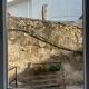 Friend's House, Maia (fotografie 6)