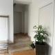 Friend's House, Maia (fotografie 5)