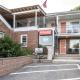 TiltonLodge Inn & Suites, Tilton