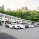 TiltonLodge Inn & Suites, Tilton (fotografie 3)