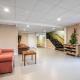 TiltonLodge Inn & Suites, Tilton (fotografie 7)