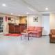 TiltonLodge Inn & Suites, Tilton (fotografie 10)