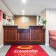 TiltonLodge Inn & Suites, Tilton (fotografie 9)