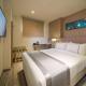 Ramada Encore by Wyndham Chinatown Kuala Lumpur, Kuala Lumpur - Foto 9