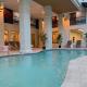 TRYP by Wyndham Mayaguez - Photo 1