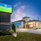SureStay by Best Western Grayson, Grayson