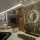 كمبوند زايد هايتس الشيخ زايد مصر, Sheikh Zayed - Photo 3