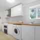 1 Bed Apartment in London Bridge Tower Bridge FREE Parking - Perfect for Long Stay, Londýn - Fotografie 10