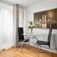 1 Bed Apartment in London Bridge Tower Bridge FREE Parking - Perfect for Long Stay, Londýn - Fotografie 7