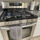 Perfect LV Home - Gated & Quiet - 9mins to Strip, Las Vegas - Photo 8