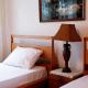 GuestHouse Te Bregu, Gjirokastra (Foto 10)