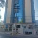 Acojedor Departamento de 3 dormitorios en Zona Norte, Cochabamba - Foto 10