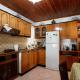 GuestHouse Te Bregu, Gjirokastra (Foto 6)