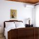 GuestHouse Te Bregu, Gjirokastra (Foto 7)