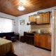 GuestHouse Te Bregu, Gjirokastra (Foto 5)