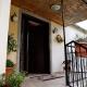 GuestHouse Te Bregu, Gjirokastra
