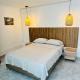 Hermoso y amplio apartamento cerca al centro de Medellin, Medellín - Foto 1