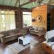 Momotus House, Puerto Maldonado - Fotografie 10