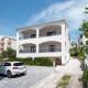 Apartments by the sea Okrug Gornji, Ciovo - 23497, Trogir - Fotografie 1